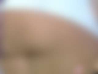 Live cam show with Lucci Porter - Pov on Camsoda