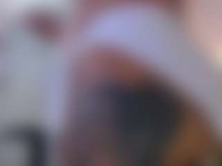 Lucci Porter's Live Sex Cam Show
