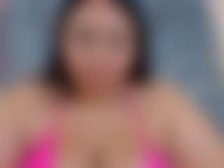 Lucci Porter's Live Sex Cam Show