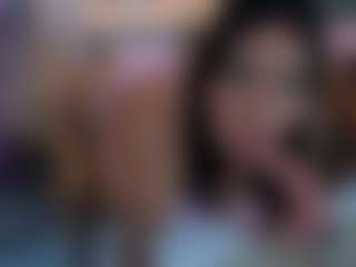 Live cam show with Lucci Porter - Smooth on SpunkLive