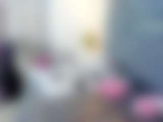 Lucci Porter's Live Sex Cam Show