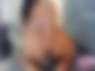 Lucci Porter's Live Sex Cam Show