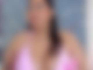 Lucci Porter's Live Sex Cam Show