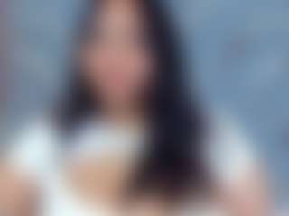 Lucci Porter's Live Sex Cam Show