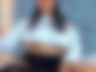 Live cam show with Lucci Porter - Anal Latina on studioflirtlive.com | colombia