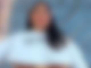 Lucci Porter's Live Sex Cam Show