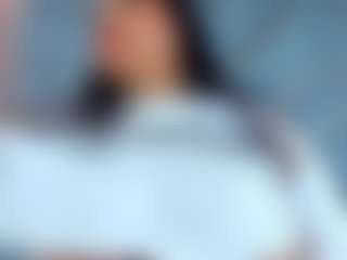 Lucci Porter's Live Sex Cam Show