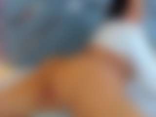 Lucci Porter's Live Sex Cam Show