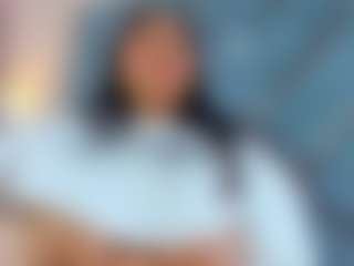 Lucci Porter's Live Sex Cam Show