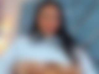 Lucci Porter's Live Sex Cam Show