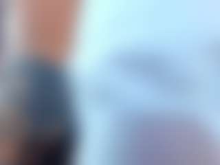 Lucci Porter's Live Sex Cam Show