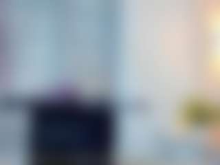 Lucci Porter's Live Sex Cam Show