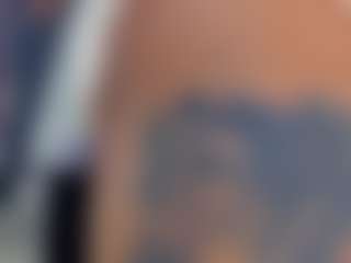 Lucci Porter's Live Sex Cam Show