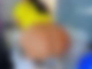 Lucci Porter's Live Sex Cam Show