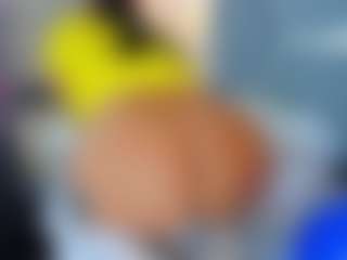 Lucci Porter's Live Sex Cam Show