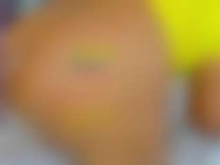 Lucci Porter's Live Sex Cam Show