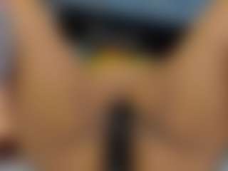 Lucci Porter's Live Sex Cam Show