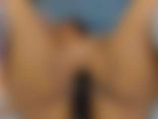 Lucci Porter's Live Sex Cam Show