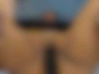 Lucci Porter's Live Sex Cam Show