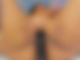 Lucci Porter's Live Sex Cam Show