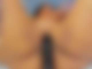 Lucci Porter's Live Sex Cam Show