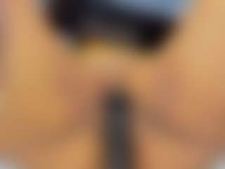 Lucci Porter's Live Sex Cam Show