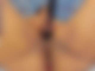 Lucci Porter's Live Sex Cam Show