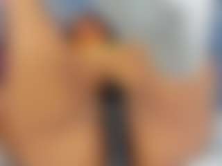 Lucci Porter's Live Sex Cam Show