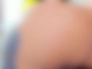 Lucci Porter's Live Sex Cam Show