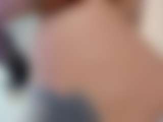 Live cam show with Lucci Porter - Sexy on xxxlivecams.org