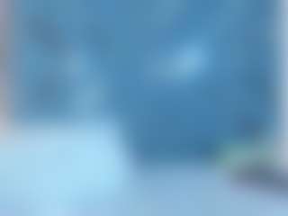 Live cam show with Lucci Porter - Latina on Camversity | colombia