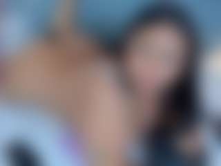Lucci Porter's Live Sex Cam Show