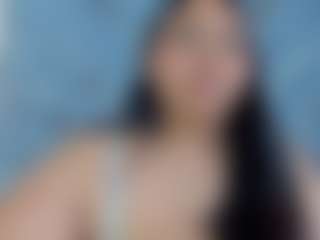 Lucci Porter's Live Sex Cam Show