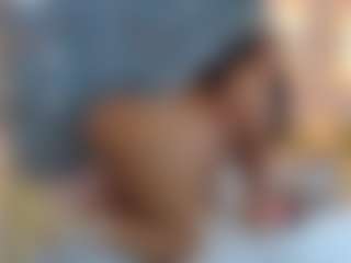 Lucci Porter's Live Sex Cam Show