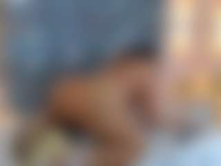 Lucci Porter's Live Sex Cam Show