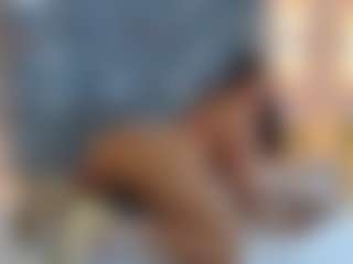 Lucci Porter's Live Sex Cam Show
