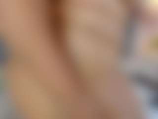 Lucci Porter's Live Sex Cam Show