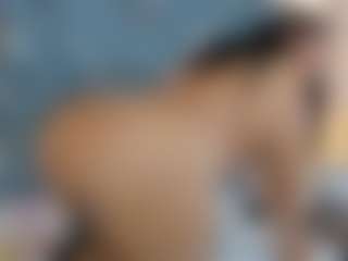 Live cam show with Lucci Porter - BBW on justonemore.cc