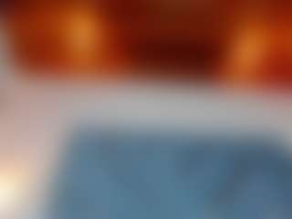 Lucci Porter's Live Sex Cam Show