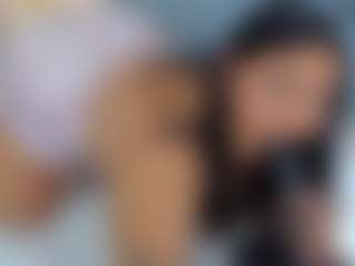 Lucci Porter's Live Sex Cam Show