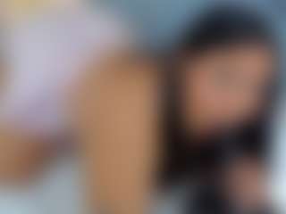Lucci Porter's Live Sex Cam Show