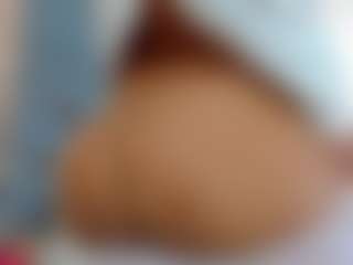 Lucci Porter's Live Sex Cam Show