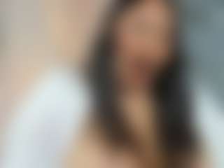 Lucci Porter's Live Sex Cam Show