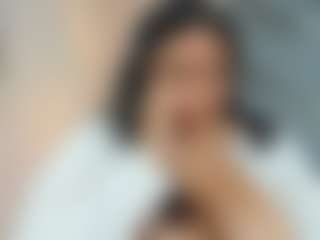 Lucci Porter's Live Sex Cam Show