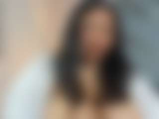 Lucci Porter's Live Sex Cam Show