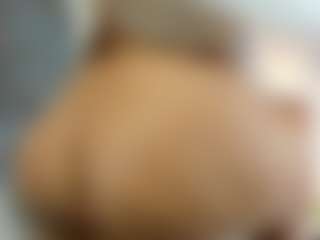 Lucci Porter's Live Sex Cam Show