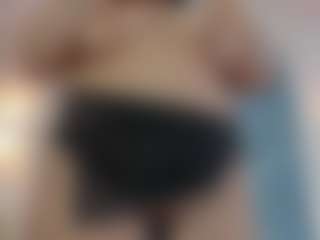 Lucci Porter's Live Sex Cam Show