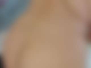 Lucci Porter's Live Sex Cam Show