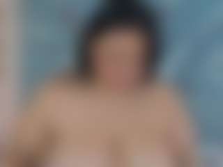 Live cam show with Lucci Porter - Twerk on CamSodaAdn