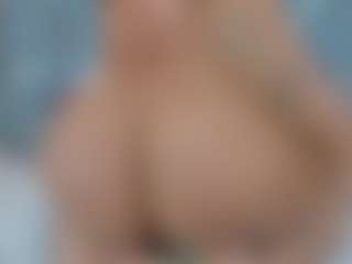 Lucci Porter's Live Sex Cam Show